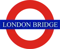 london-bridge